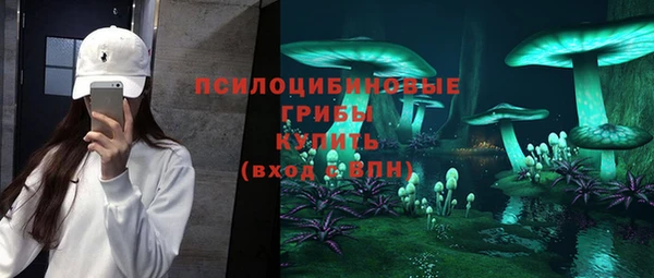 наркотики Алексин