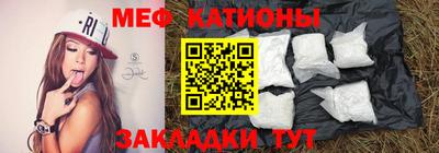 apvp Апрелевка
