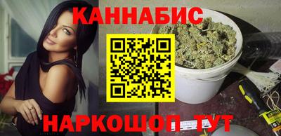 apvp Апрелевка