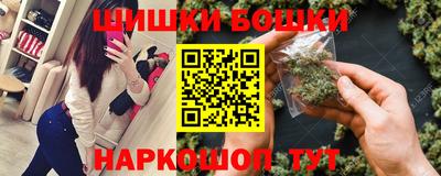 apvp Апрелевка