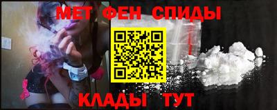 apvp Апрелевка