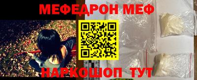 apvp Апрелевка